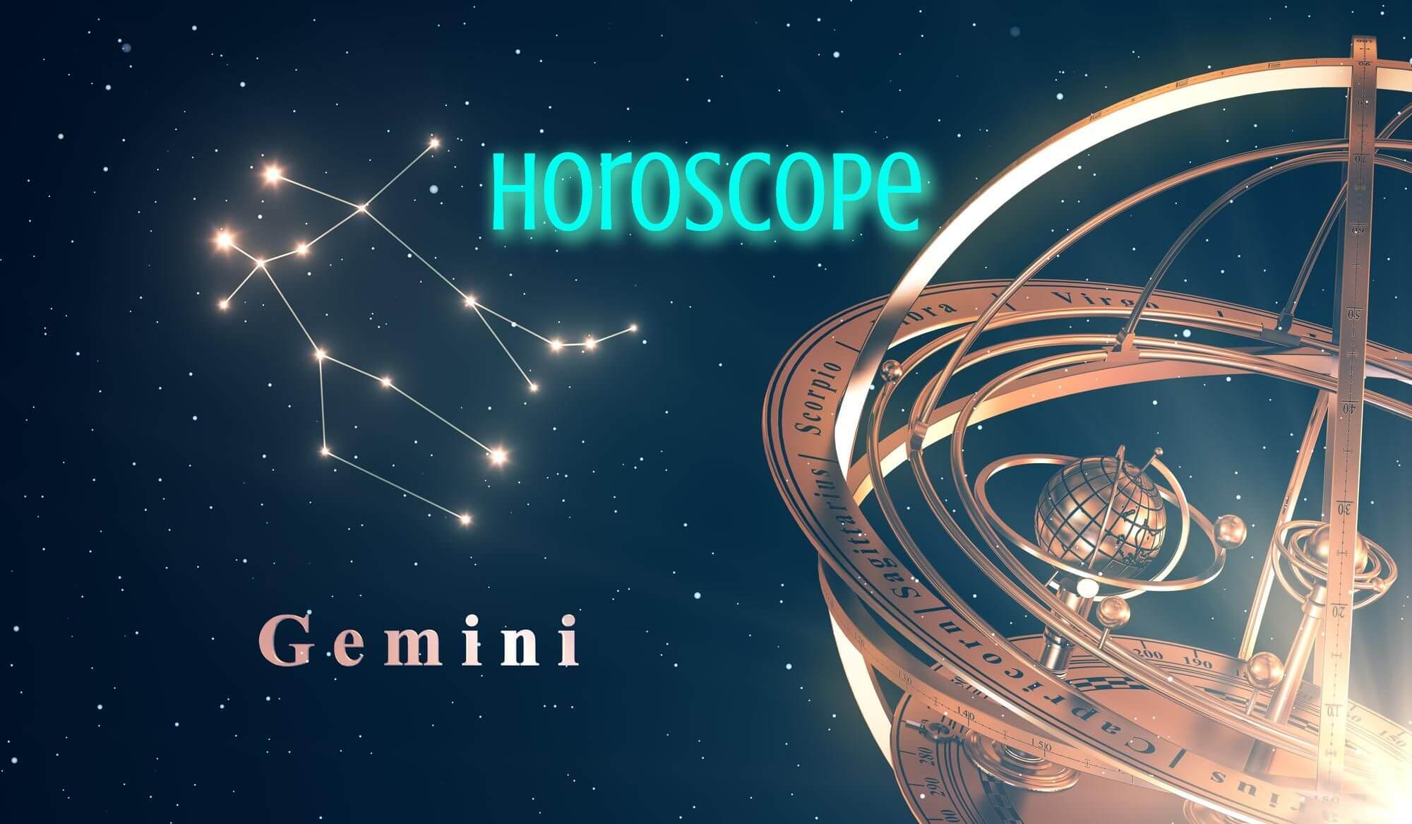 gemini-horoscope-today-career-love-health-and-more