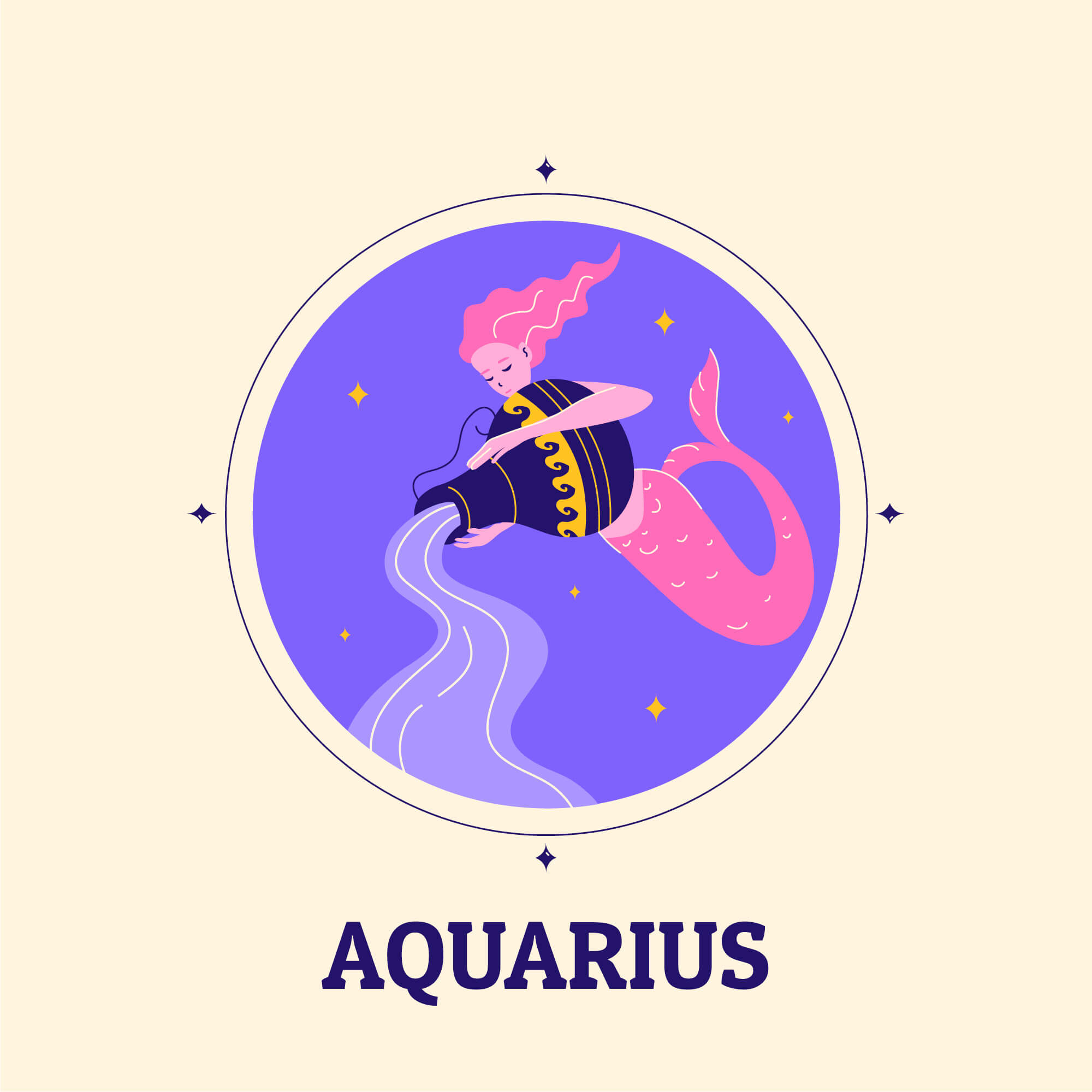 aquarius image