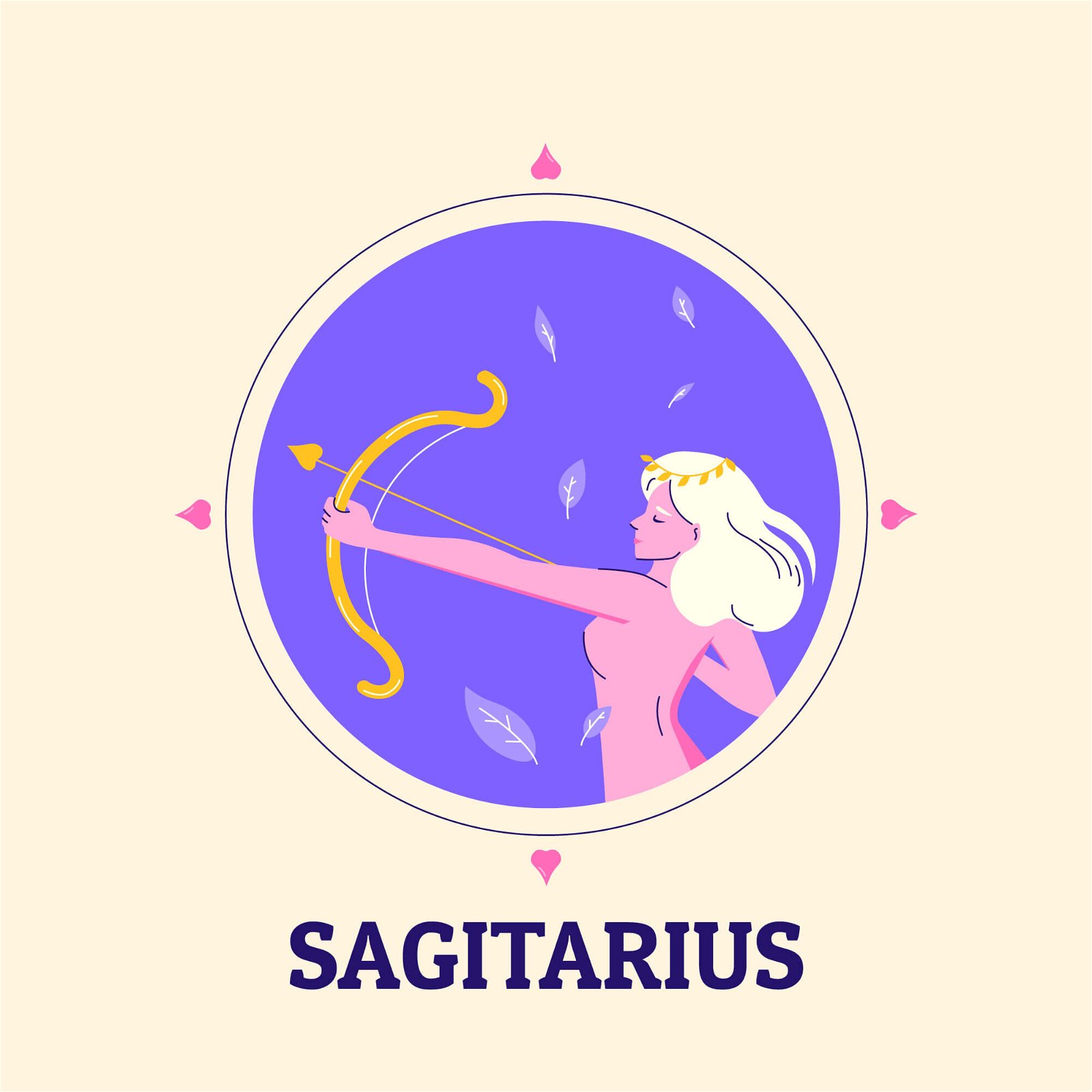 sagittarius image