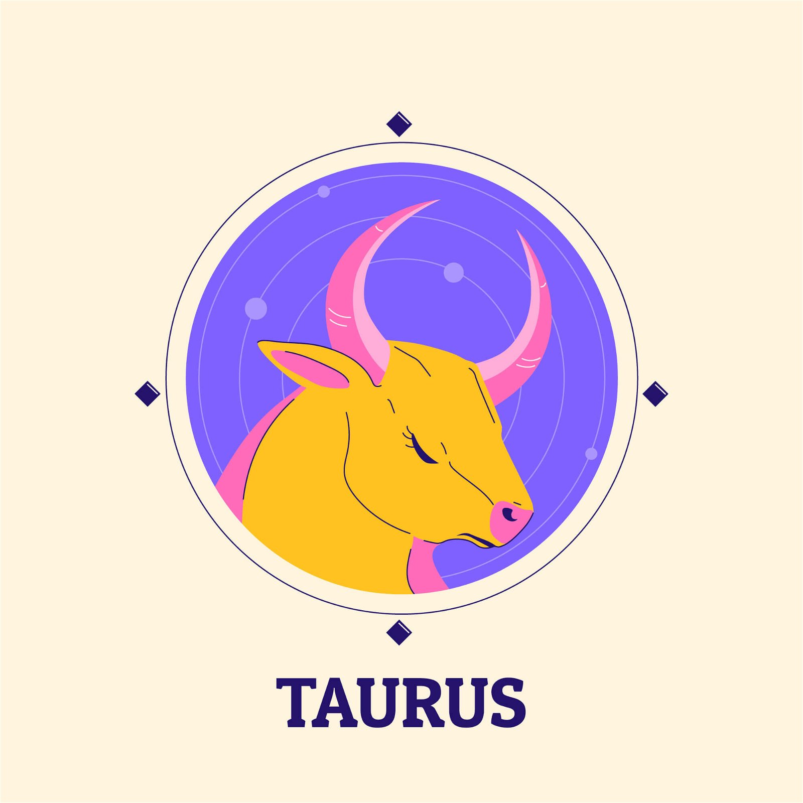 March Horoscope 2024 Taurus Pet Lebbie