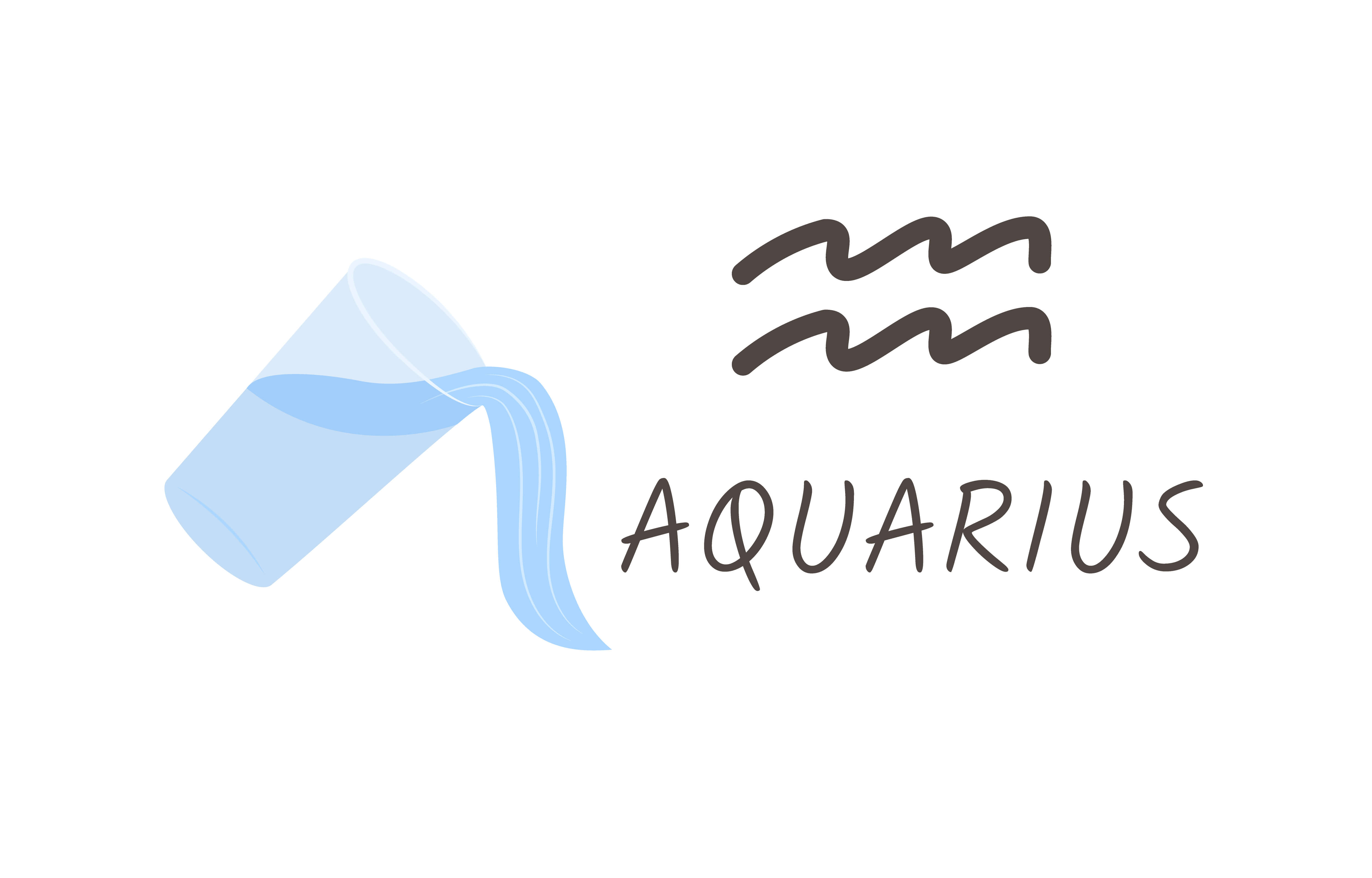 Aquarius 1 