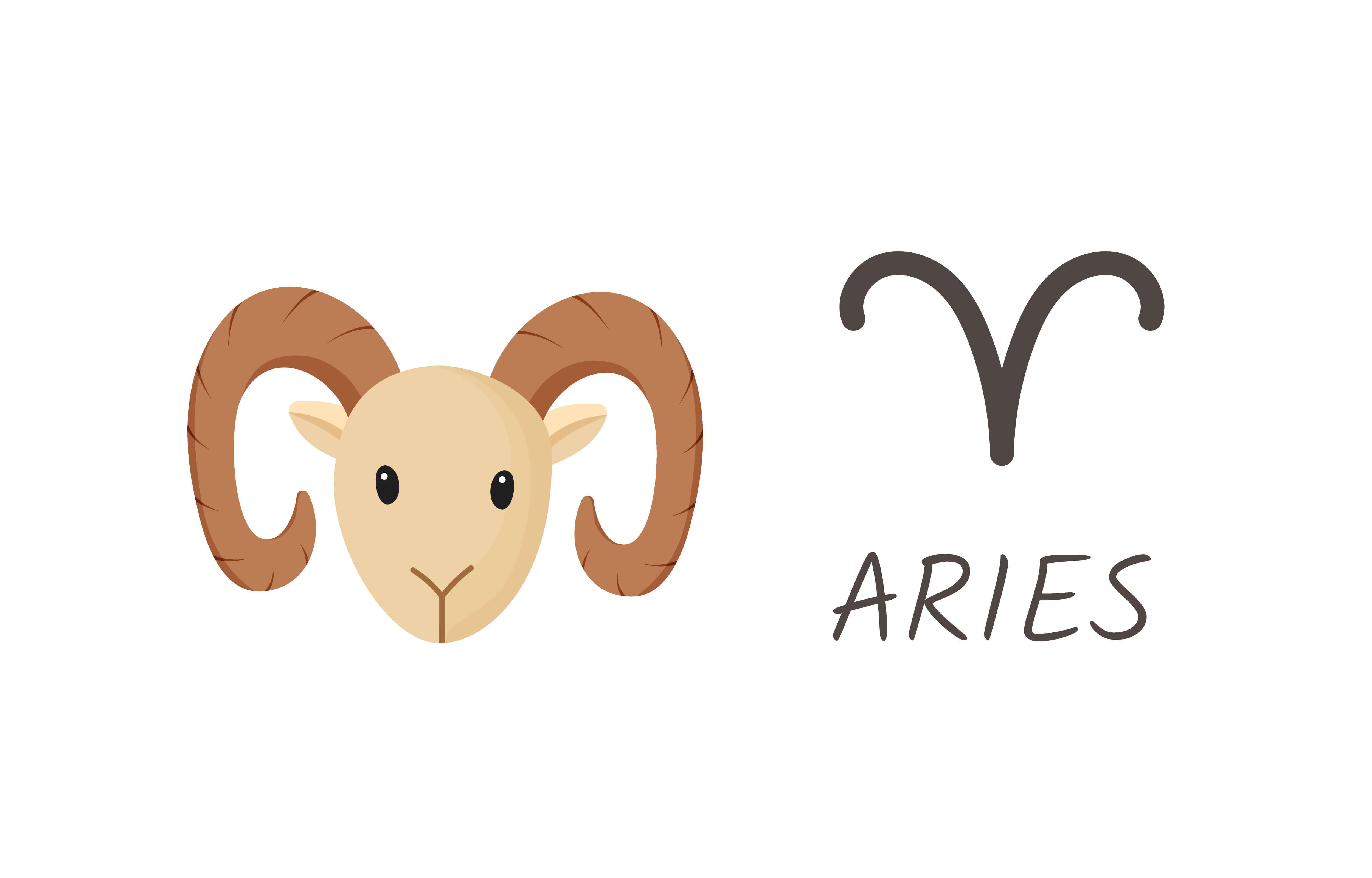 Aries daily Love Horoscope for today