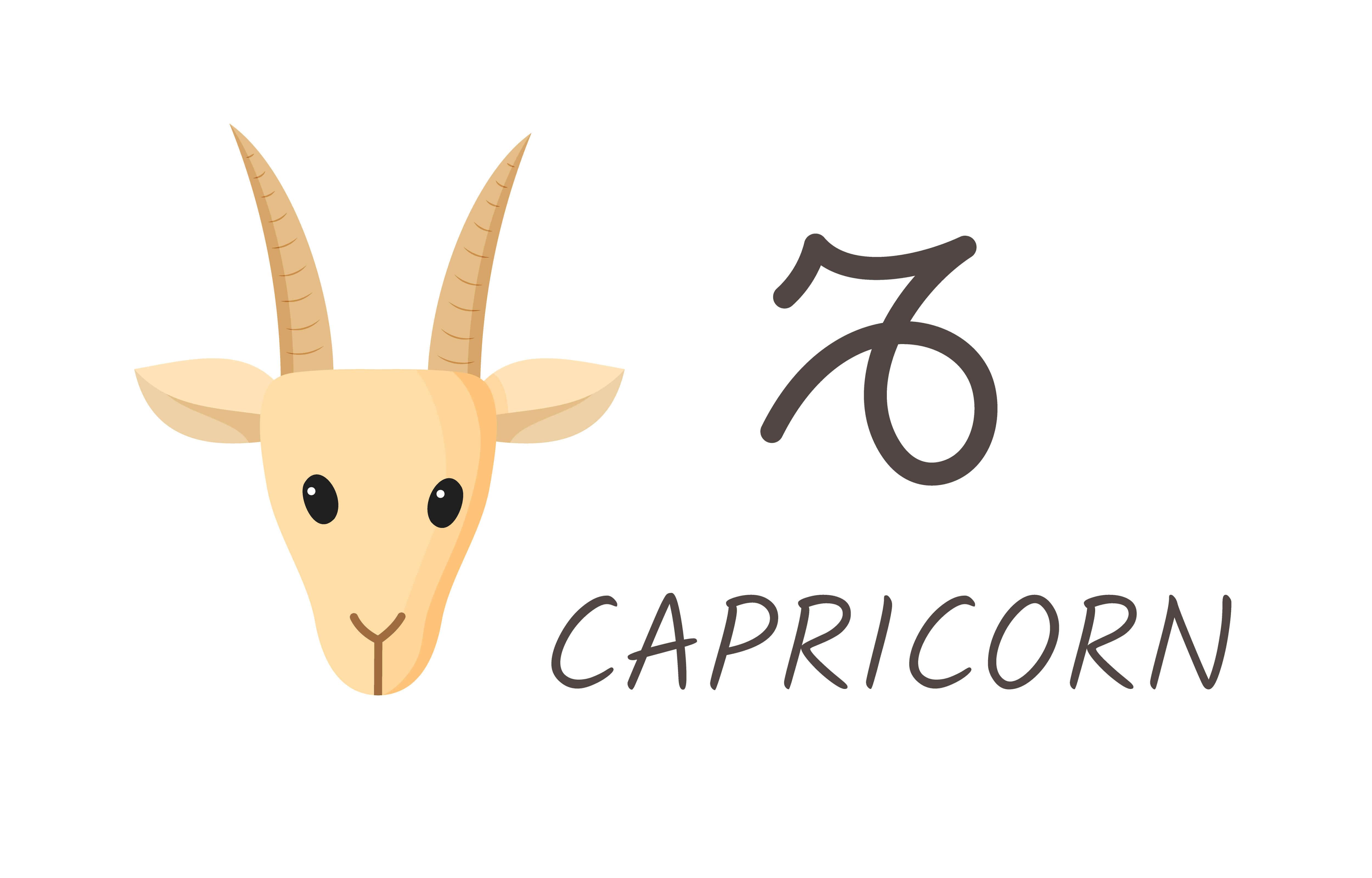 Capricorn career Horoscope today and tomorrow