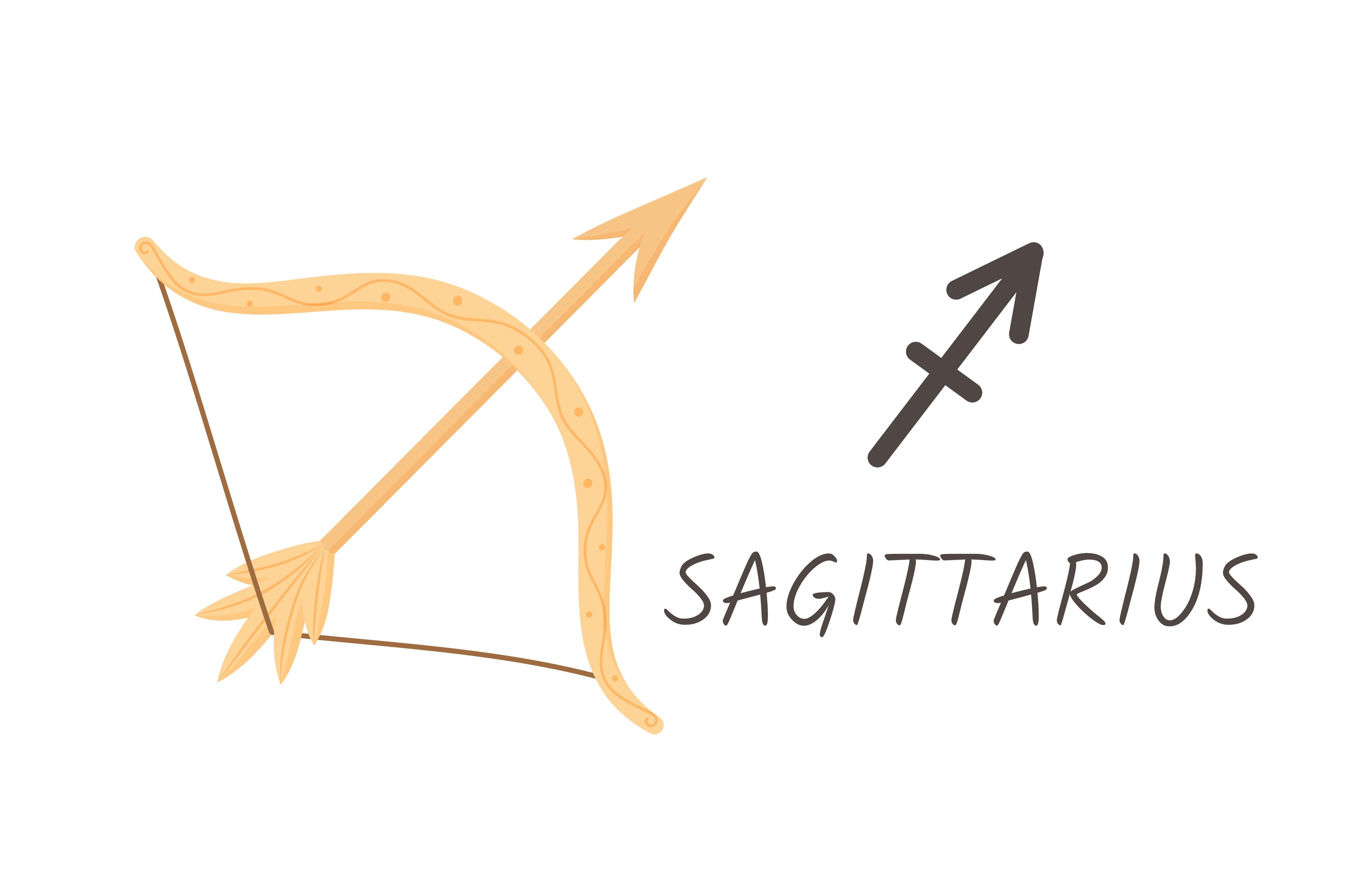 Sagittarius Career Horoscope Today And Tomorrow