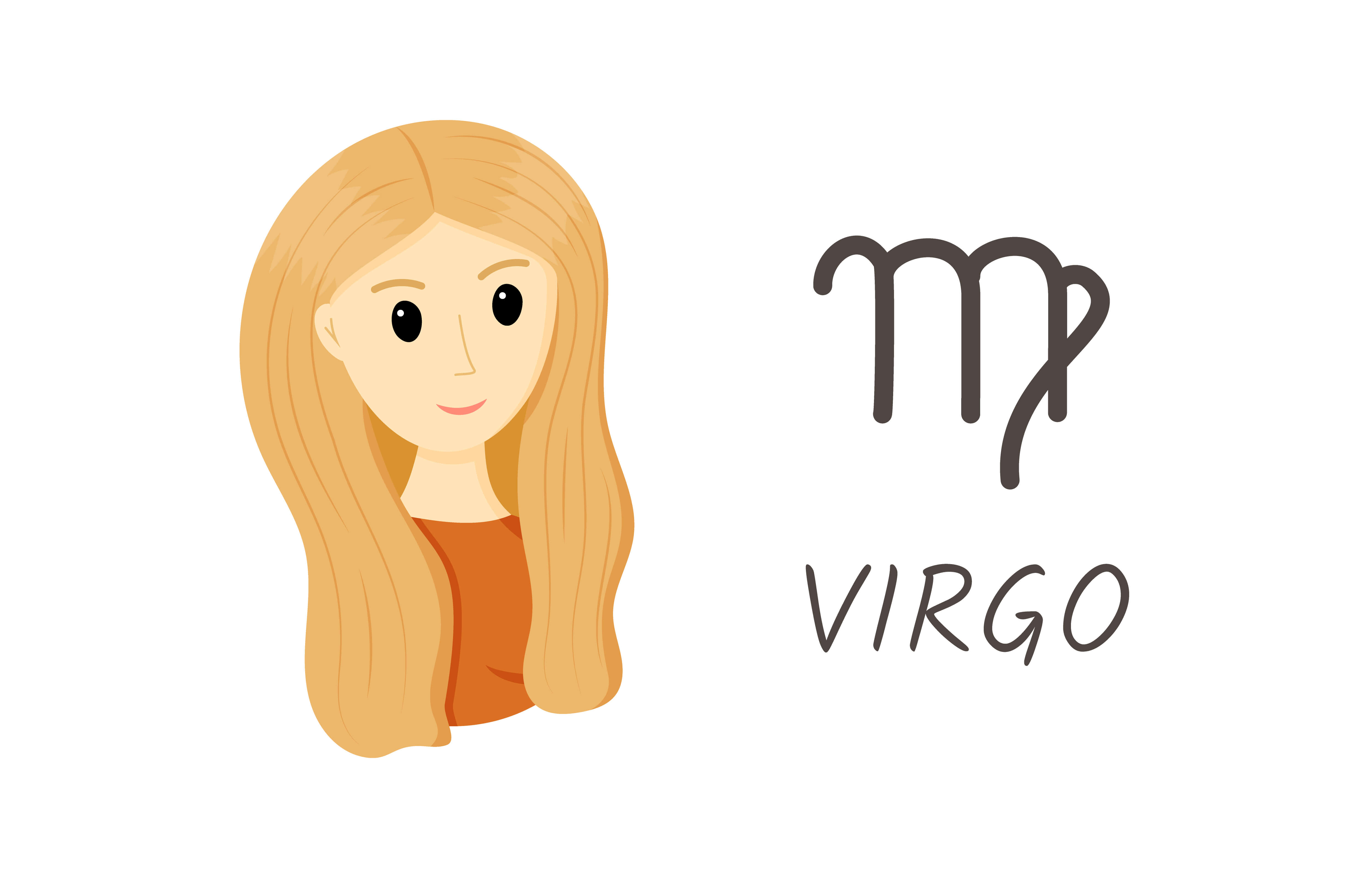 virgo daily love horoscope        <h3 class=